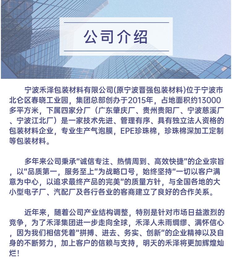 公司介绍