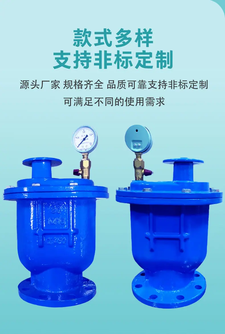 详情_06.jpg