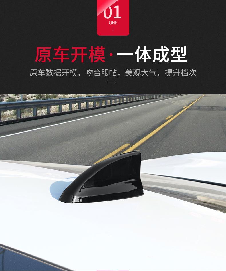 详情 (3).jpg