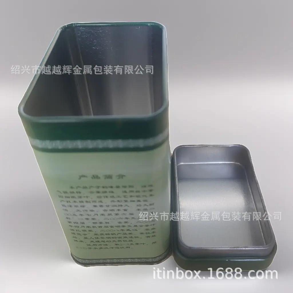 392720b11ae228a7103faba93e2555