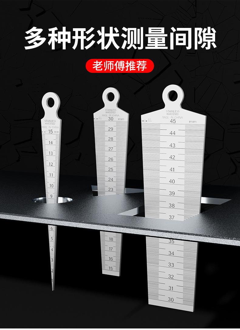 详情_03.jpg