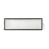 Adequado para acessórios do robô aspirador de pedra G20S saco de pó welt pano de esfregar escova lateral principal escova rotativa núcleo do filtro