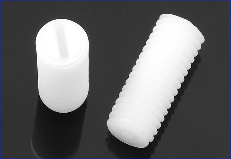 塑料一字机米螺丝 (3).jpg