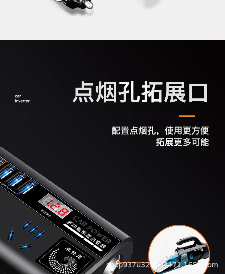 详情页_15.jpg