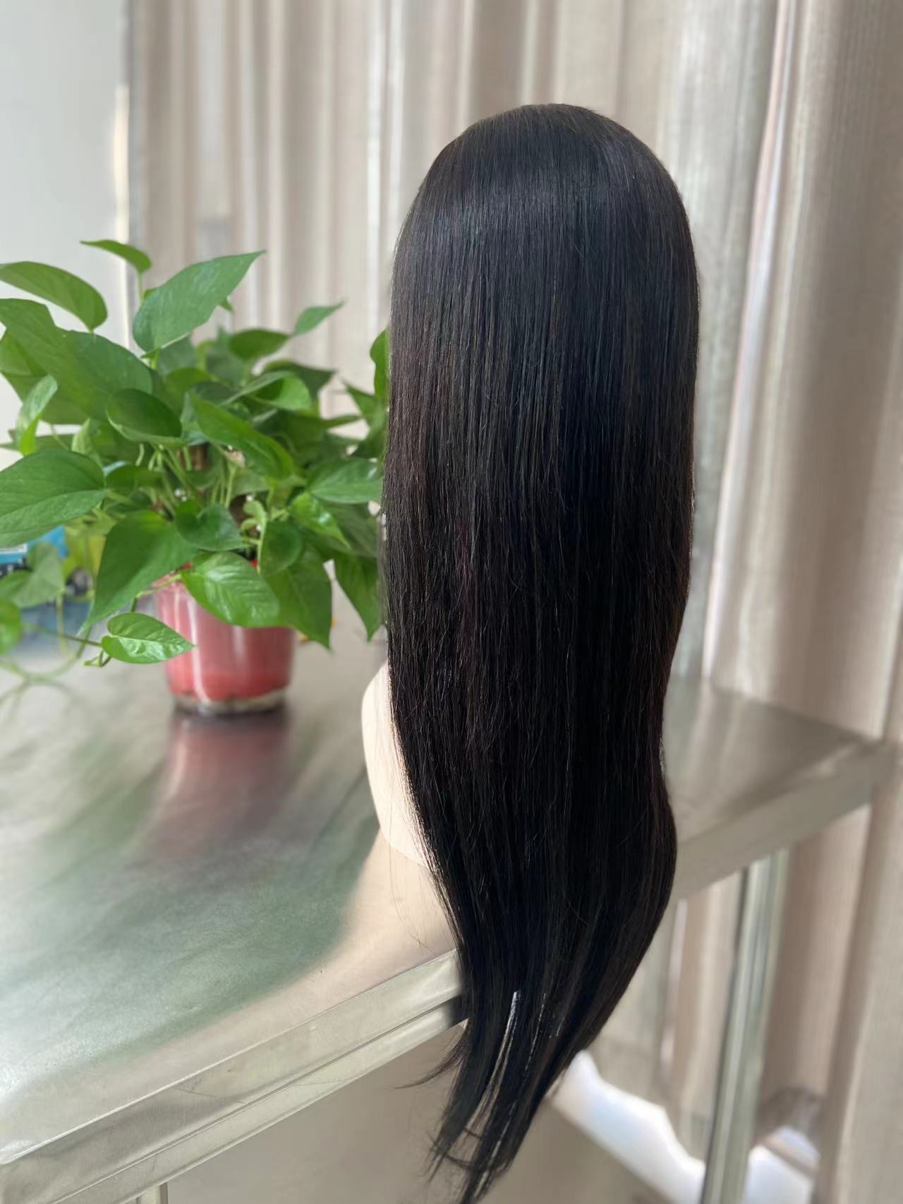 微信图片_20220622170542