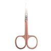 Fabricante Venta al por Mayor Tijeras de Hilo, Tijeras de Belleza, Tijeras de Acero Inoxidable, Tijeras para Recortar Cejas, Tijeras para Vello Nasal, Tijeras de Sastre, Herramienta para Recortar Cejas