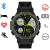 Exclusivo Transfronterizo-Gt6 Pro Huaqiangbei Reloj Inteligente de Salud Bluetooth Pago Offline Isla Inteligente Deportivo para Hombres