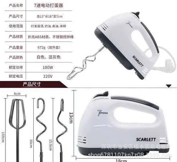 微信图片_20200425180027