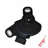 Sensor de posición neutral para transmisión automática de piezas de automóvil 28900-R9L-004 apto para Honda