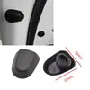 5N0837111 Tiguan Tanyue Tange Sagitar Tapa Impermeable de Enchufe de Puerta Tapa de Enchufe de Tornillo de Puerta Tapa de Enchufe de Carrocería