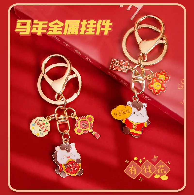 详情_05.jpg