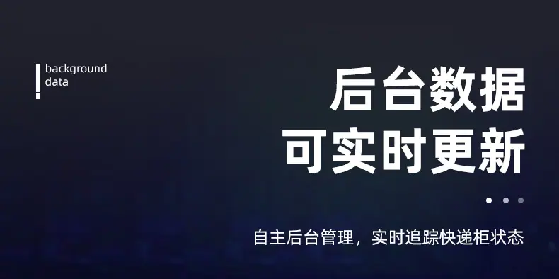 详情_07.jpg