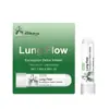 South Moon Bastoncillo Inhalador Nasal Calmante Limpiador Corporal Refrescante a Cuadros Alivio Suave Molestia Portátil Cuidado