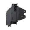 51247840617 Es Adecuado para Actuador de Cerradura de Portón Trasero de BMW E46 E90 E60 E82 1999-2013