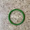 Accesorios para máquina codificadora HP-501