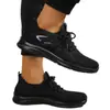 Novos Sapatos Casuais Masculinos Primavera e Outono 2026, Sapatos de Tecido Masculinos Poliuretano Estilo Velho Pequim, Sapatos de Trabalho Respiráveis para Motorista