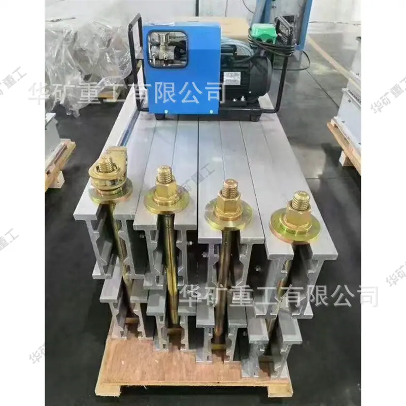 微信图片_20221116105308