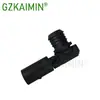 Adecuado para sensor de presión de sobrealimentación BMW OE 34336875605 34336786746 A2C38665500