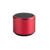 Explosiones Transfronterizas WD6 Altavoz Bluetooth Portátil Pequeño Audio Inalámbrico para Teléfono Móvil Subwoofer para Exteriores Volumen Grande Personalización