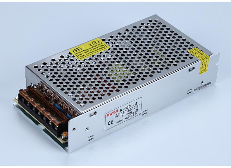 s100W_05.jpg