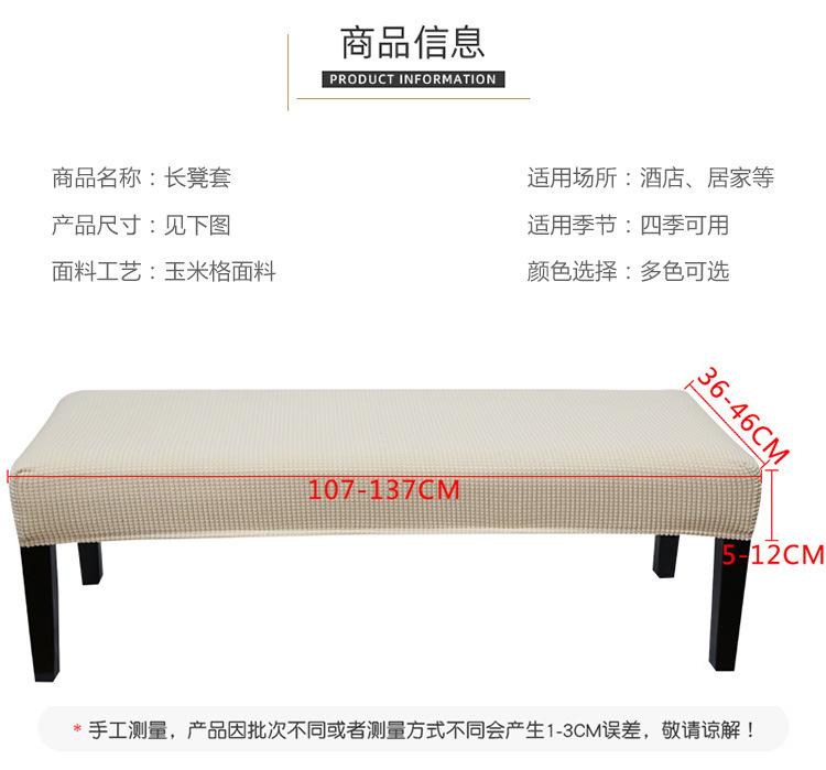 详情_04.jpg