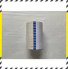 Máquina de Inspección de Agujas Fábrica Inspección Prueba de Nueve Puntos Barril Soporte de Inspección Estándar Detector de Agujas Tarjeta de Calibración Módulo Viene con Cuatro Tarjetas