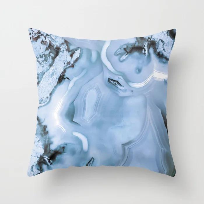 light-blue-marble1769577-pillo
