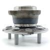 Aplicable a Honda CR-V 2012-2016 rodamiento de cubo de rueda trasera 42200-T0A-951 512501