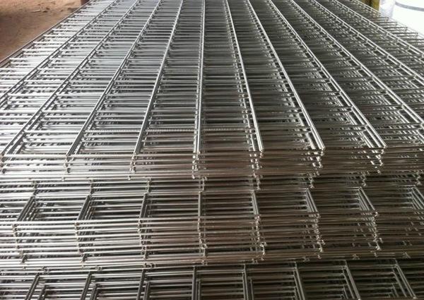 钢筋网3.jpg