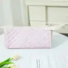 Bolsa de Armazenamento para Secador de Cabelo Transfronteiriça Grande Capacidade Portátil Bolsa de Armazenamento de Viagem Modelador de Cabelo Modelador de Cachos Bolsa de Cosméticos