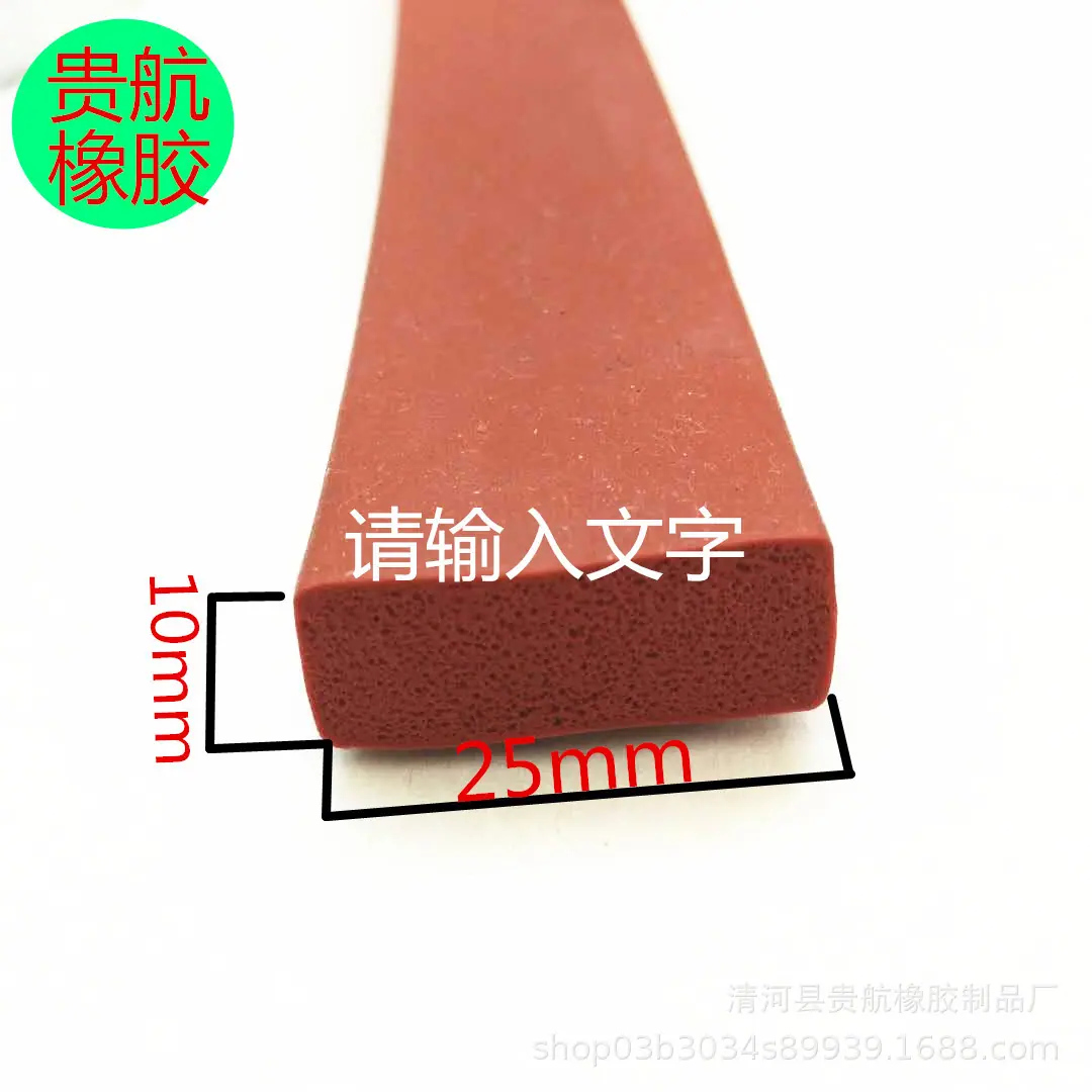 307412832371148321_副本