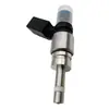 079906036AA para Volkswagen Touareg 7l4.2L Audi A8l4EQ74.2 bico injetor de combustível