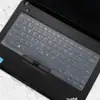 Película para Teclado de Laptop Lenovo E470/E460/E465 E455/E445/E470/L460