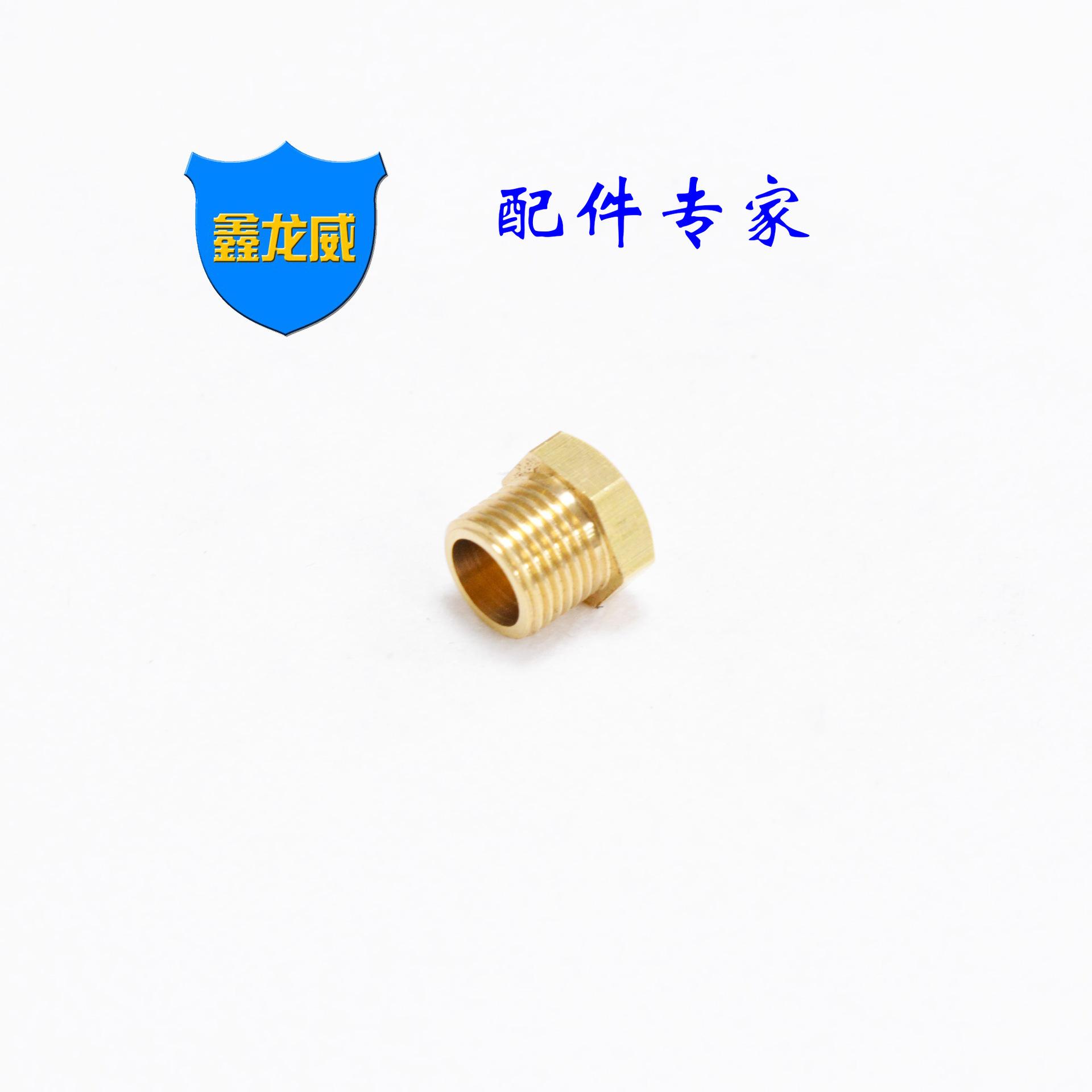 1分外六角铜堵头.jpg