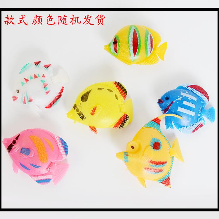 TB2h5qOc4SYBuNjSspjXXX73VXa_!!