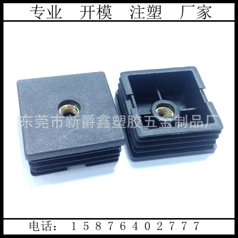 9A1CA1CB1F520EE04751066FCCF42C