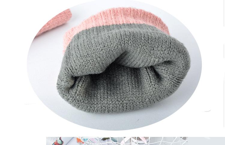 大人套筒手套_05