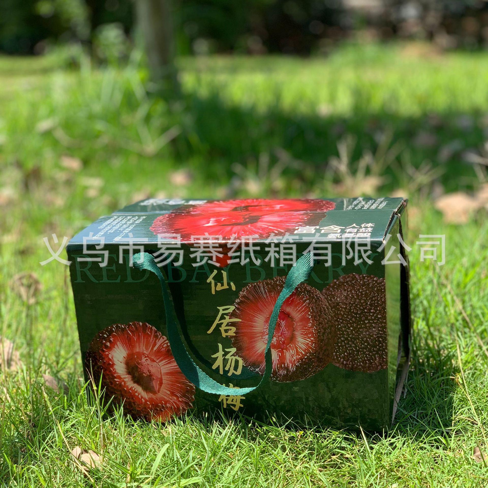 微信图片_202505041907032.jpg