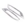Adecuado para 16-20 Chevrolet Cavalier Manijas de Espejo Retrovisor y Otros Exteriores