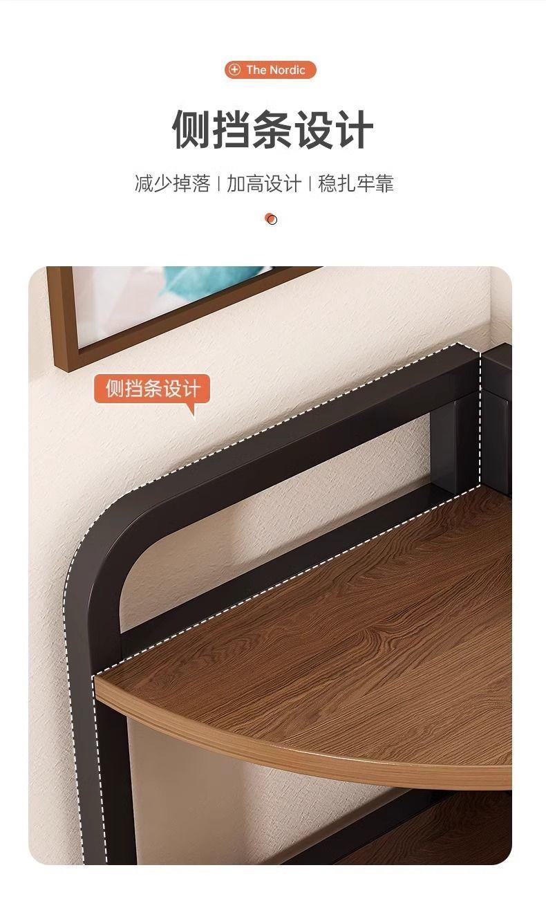 e7ddd626-50e9-4bed-a938-0f79d3d7cf10.jpe