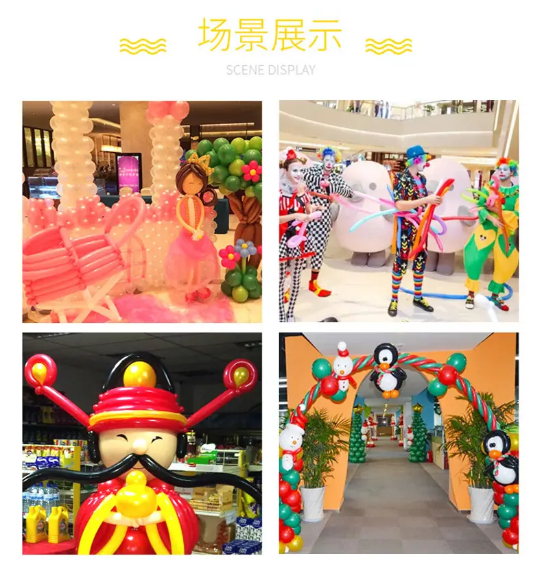 详情_07