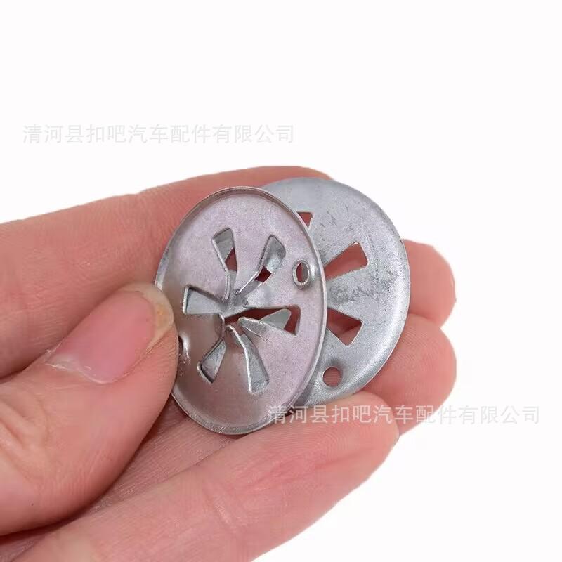 488E6FC4FD2609C58ACB5B199C7A30