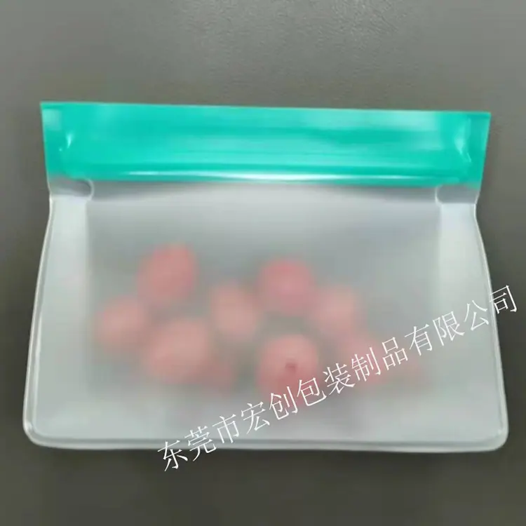 1624413037(1)