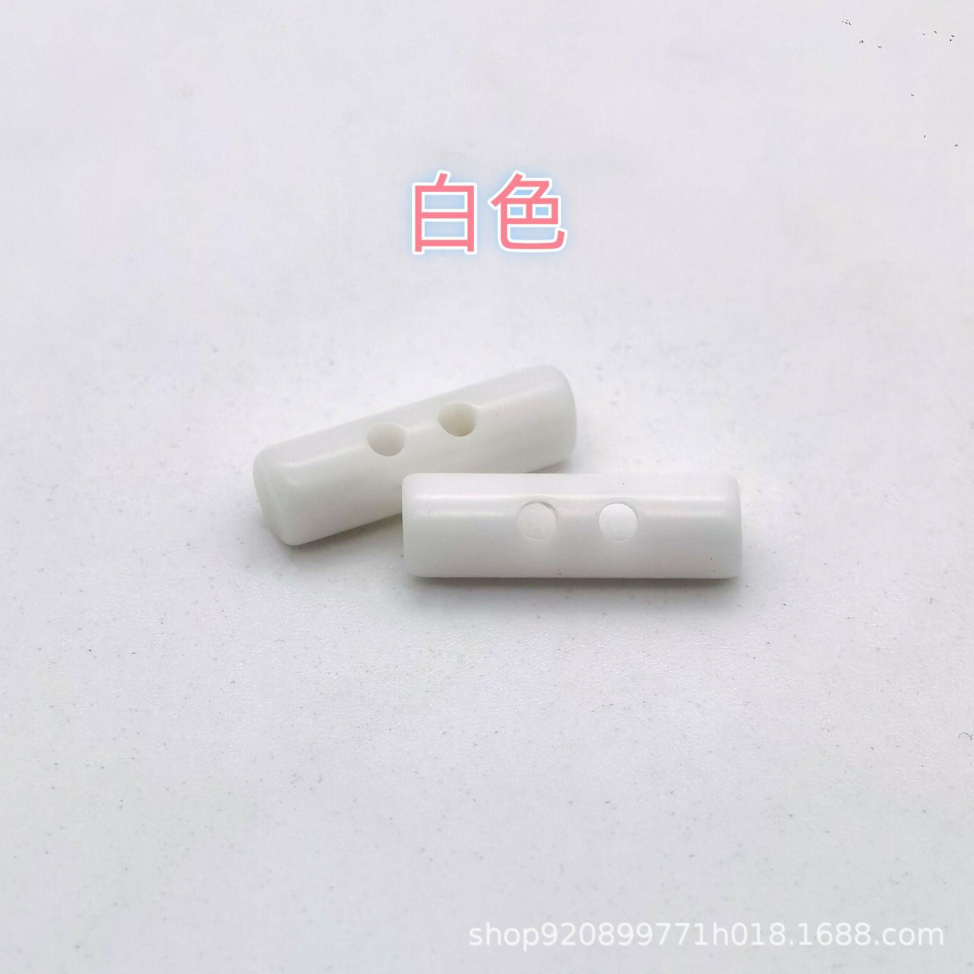f21b213ac3745e3d95720f52eea31e