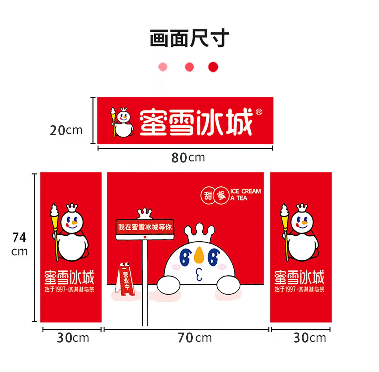 详情图片_12.jpg