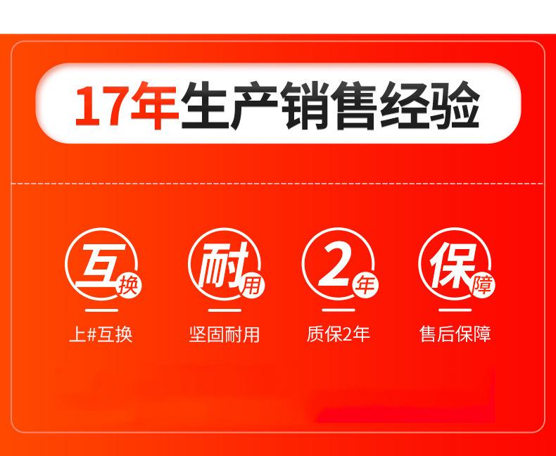 1.7修改信息相册2