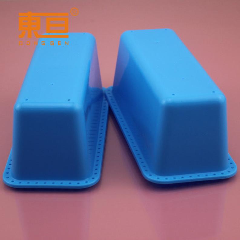 PPSC1375951蓝3.png
