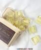 Perlas de Fragancia para Ropa Blooming Home 3 en 1 Aroma de Larga Duración, Antibacterianas, Antiácaros Marca de Fragancia Tabletas de Bolas Líquidas