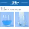 Toalla Limpiadora de Maquillaje de Patrón Perlado Engrosada Toalla Húmeda y Seca Desechable Suave para Lavado Facial Salón de Belleza