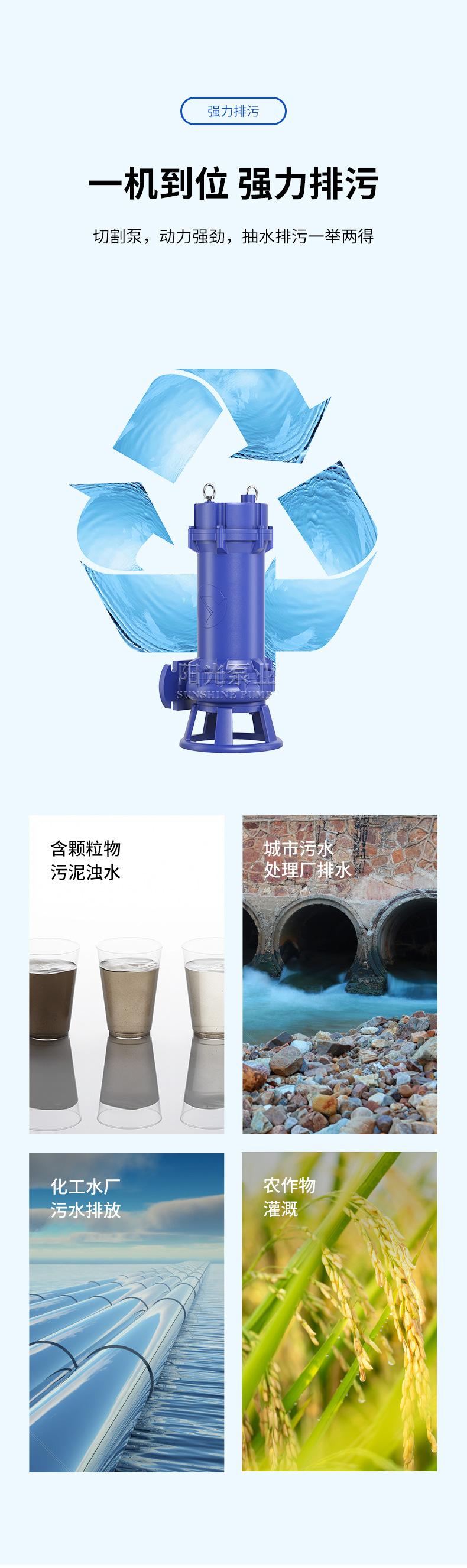 WQK带切割装置潜水排污泵-详情1_03.jpg
